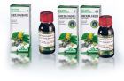 Salix Alba Tm 74 50Ml. Agbio