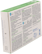 VisActiv Eye Drops 10 Single Dose