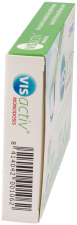 VisActiv Eye Drops 10 Single Dose