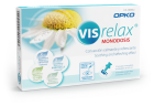 VisRelax Eye Drops 10 Single Doses