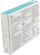 VisRelax Eye Drops 10 Single Doses