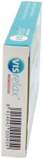 VisRelax Eye Drops 10 Single Doses