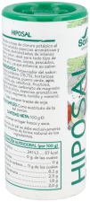 Hiposal 100 gr