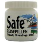 Safe 50 Tablets