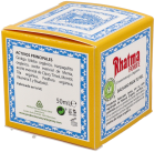 Strong Ointment Balsam 50 ml