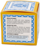 Strong Ointment Balsam 50 ml