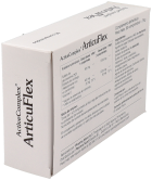 Activecomplex Articuflex 60 Tablets