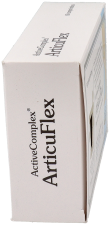 Activecomplex Articuflex 60 Tablets