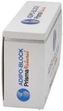 Adipo-Block African Mango 60 capsules