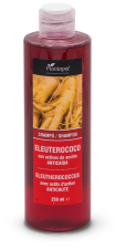 Eleuterococo Shampoo Anti Loss 250 ml