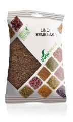 Linseeds 500 gr