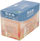 Sen Leaf Infusion 20 Filters