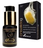 Crisalida G 30 ml