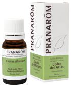 Atlas Cedar Essential Oil 10 ml Atlas Cedar Essential Oil 10 ml