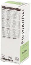 Coriander Essential Oil 10 ml