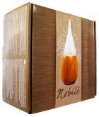 Traditional Essential Oil Diffuser