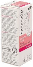 Blend for Prana BB Dream Diffuser 10 ml