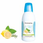 Pranadraine Natural Detox 500 ml Pranadraine Natural Detox 500 ml