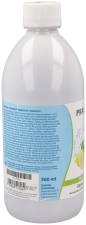 Pranadraine Natural Detox 500 ml Pranadraine Natural Detox 500 ml