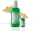 Oral Elixir with Myrrh, Propolis and Fennel