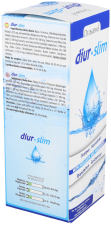 Diur Slim 250 ml