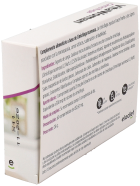 Vita Woman Cimicifuga 60 Tablets