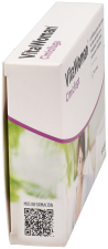 Vita Woman Cimicifuga 60 Tablets