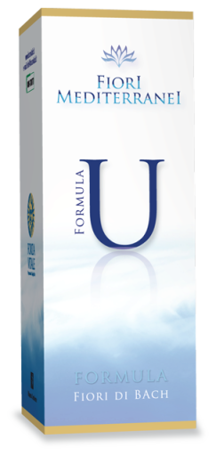 Forza Vitale Fm Formula U Humor 10 ml