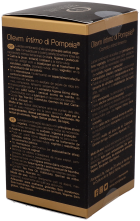 Oleum Intimo Di Pompeia Spray 50 ml