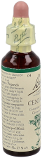 Bach 4 Centaurea 20 ml