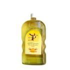 125ml Sweet Almond Oil.