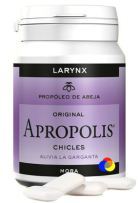 Gum Eucalyptus 40 Units