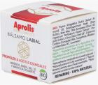 Aprolis Propole Lip Balm 5 gr