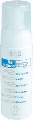 Foam Hair 150ml