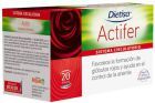 Actifer 20 Vials