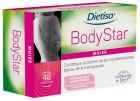 Bodystar 48 Capsules