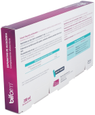 Artichoke Depurative 20 Vials