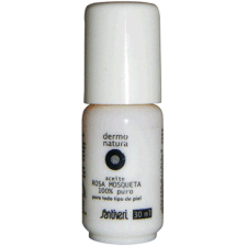 &Rho;&omicron;&zeta;έ&lambda;&alpha;&iota;&omicron; 30Ml