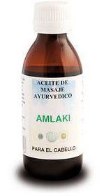 Έ&lambda;&alpha;&iota;&omicron; Amlaki 200 ml