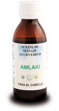 Έ&lambda;&alpha;&iota;&omicron; Amlaki 200 ml