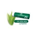 Aloe &kappa;&alpha;&iota; Propolis Lip Protector