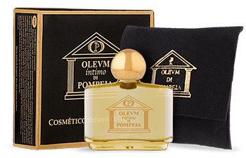 Pompeia Pompeia Oil 15 ml
