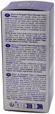 Pompeia Oil Skin/mucosa