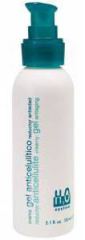 Cellulite Reduction Cream Gel