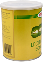 Lecithin Soya Ip Powder
