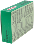 Carbon Plus 60 Capsules