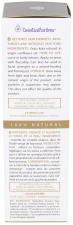 Centella Asiatica Lipid Extract 100 ml