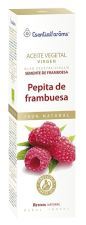 Raspberry Essence Shower Oil 100 ml