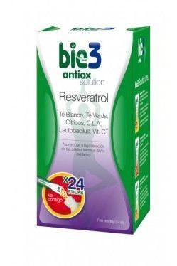 Antiox Solution 4 g 24 &rho;&alpha;&beta;&delta;&iota;ά