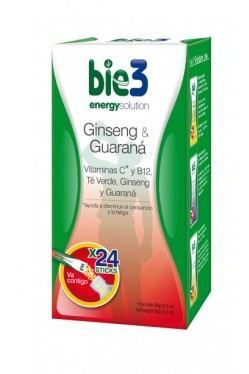 &Epsilon;&nu;&epsilon;&rho;&gamma;&epsilon;&iota;&alpha;&kappa;ή &lambda;ύ&sigma;&eta; 4 &gamma;&rho;. 24 &rho;&alpha;&beta;&delta;&iota;ά